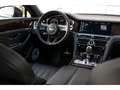 Bentley Flying Spur 4.0 V8 Exclusive|Mulliner|Blackline|Naim Sound Noir - thumbnail 38