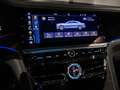 Bentley Flying Spur 4.0 V8 Exclusive|Mulliner|Blackline|Naim Sound Zwart - thumbnail 18