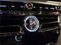 Bentley Flying Spur 4.0 V8 Exclusive|Mulliner|Blackline|Naim Sound Zwart - thumbnail 23