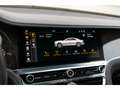 Bentley Flying Spur 4.0 V8 Exclusive|Mulliner|Blackline|Naim Sound Noir - thumbnail 17