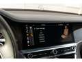 Bentley Flying Spur 4.0 V8 Exclusive|Mulliner|Blackline|Naim Sound Noir - thumbnail 25