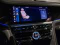 Bentley Flying Spur 4.0 V8 Exclusive|Mulliner|Blackline|Naim Sound Zwart - thumbnail 24