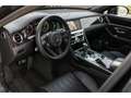 Bentley Flying Spur 4.0 V8 Exclusive|Mulliner|Blackline|Naim Sound Noir - thumbnail 20