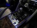 Bentley Flying Spur 4.0 V8 Exclusive|Mulliner|Blackline|Naim Sound Zwart - thumbnail 21