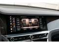 Bentley Flying Spur 4.0 V8 Exclusive|Mulliner|Blackline|Naim Sound Noir - thumbnail 21
