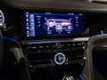 Bentley Flying Spur 4.0 V8 Exclusive|Mulliner|Blackline|Naim Sound Zwart - thumbnail 34