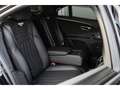 Bentley Flying Spur 4.0 V8 Exclusive|Mulliner|Blackline|Naim Sound Noir - thumbnail 7