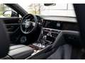 Bentley Flying Spur 4.0 V8 Exclusive|Mulliner|Blackline|Naim Sound Noir - thumbnail 48