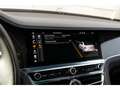 Bentley Flying Spur 4.0 V8 Exclusive|Mulliner|Blackline|Naim Sound Noir - thumbnail 33