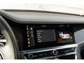 Bentley Flying Spur 4.0 V8 Exclusive|Mulliner|Blackline|Naim Sound Noir - thumbnail 31
