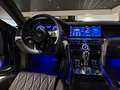 Bentley Flying Spur 4.0 V8 Exclusive|Mulliner|Blackline|Naim Sound Zwart - thumbnail 27