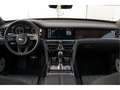 Bentley Flying Spur 4.0 V8 Exclusive|Mulliner|Blackline|Naim Sound Noir - thumbnail 34
