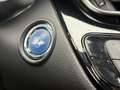 Toyota C-HR C-HR Hybrid 1.8i VVT-i GARANTIE NAVI AUTO JANTES A Brun - thumbnail 21