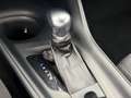 Toyota C-HR C-HR Hybrid 1.8i VVT-i GARANTIE NAVI AUTO JANTES A Brun - thumbnail 18