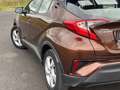 Toyota C-HR C-HR Hybrid 1.8i VVT-i GARANTIE NAVI AUTO JANTES A Brun - thumbnail 7
