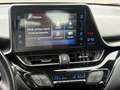Toyota C-HR C-HR Hybrid 1.8i VVT-i GARANTIE NAVI AUTO JANTES A Brun - thumbnail 17