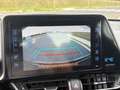 Toyota C-HR C-HR Hybrid 1.8i VVT-i GARANTIE NAVI AUTO JANTES A Brun - thumbnail 19