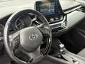 Toyota C-HR C-HR Hybrid 1.8i VVT-i GARANTIE NAVI AUTO JANTES A Brun - thumbnail 15