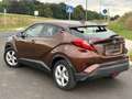 Toyota C-HR C-HR Hybrid 1.8i VVT-i GARANTIE NAVI AUTO JANTES A Brun - thumbnail 3