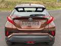 Toyota C-HR C-HR Hybrid 1.8i VVT-i GARANTIE NAVI AUTO JANTES A Brun - thumbnail 6