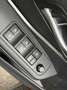 Toyota C-HR C-HR Hybrid 1.8i VVT-i GARANTIE NAVI AUTO JANTES A Brun - thumbnail 13