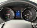 Toyota C-HR C-HR Hybrid 1.8i VVT-i GARANTIE NAVI AUTO JANTES A Brun - thumbnail 16