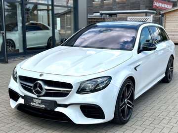 4-Matic+,Pano,Night,Drivers,AHK,VOL,TOP