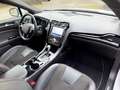 Ford Mondeo Turnier Hybrid ST-Line *Aut.*Navi*LED*Ka. Weiß - thumbnail 16