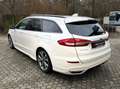 Ford Mondeo Turnier Hybrid ST-Line *Aut.*Navi*LED*Ka. Weiß - thumbnail 9