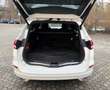 Ford Mondeo Turnier Hybrid ST-Line *Aut.*Navi*LED*Ka. Weiß - thumbnail 11