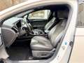 Ford Mondeo Turnier Hybrid ST-Line *Aut.*Navi*LED*Ka. Weiß - thumbnail 15