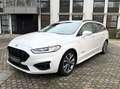 Ford Mondeo Turnier Hybrid ST-Line *Aut.*Navi*LED*Ka. Weiß - thumbnail 3