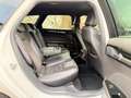 Ford Mondeo Turnier Hybrid ST-Line *Aut.*Navi*LED*Ka. Weiß - thumbnail 19