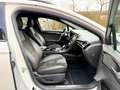 Ford Mondeo Turnier Hybrid ST-Line *Aut.*Navi*LED*Ka. Weiß - thumbnail 17