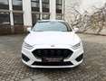 Ford Mondeo Turnier Hybrid ST-Line *Aut.*Navi*LED*Ka. Weiß - thumbnail 4
