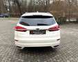 Ford Mondeo Turnier Hybrid ST-Line *Aut.*Navi*LED*Ka. Weiß - thumbnail 8