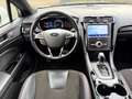 Ford Mondeo Turnier Hybrid ST-Line *Aut.*Navi*LED*Ka. Weiß - thumbnail 12