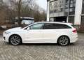 Ford Mondeo Turnier Hybrid ST-Line *Aut.*Navi*LED*Ka. Weiß - thumbnail 10