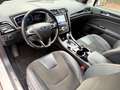 Ford Mondeo Turnier Hybrid ST-Line *Aut.*Navi*LED*Ka. Weiß - thumbnail 14