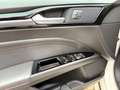 Ford Mondeo Turnier Hybrid ST-Line *Aut.*Navi*LED*Ka. Weiß - thumbnail 20