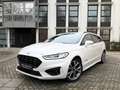 Ford Mondeo Turnier Hybrid ST-Line *Aut.*Navi*LED*Ka. Weiß - thumbnail 2