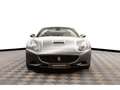 Ferrari California Gris - thumbnail 2