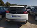 Peugeot 3008 1.5 BlueHDi 96kW (130CV) S&S Allure Blanco - thumbnail 5