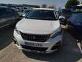 Peugeot 3008 1.5 BlueHDi 96kW (130CV) S&S Allure Blanco - thumbnail 2