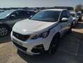 Peugeot 3008 1.5 BlueHDi 96kW (130CV) S&S Allure Blanco - thumbnail 1