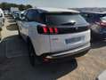 Peugeot 3008 1.5 BlueHDi 96kW (130CV) S&S Allure Blanco - thumbnail 6