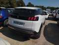 Peugeot 3008 1.5 BlueHDi 96kW (130CV) S&S Allure Blanco - thumbnail 4