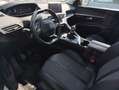 Peugeot 3008 1.5 BlueHDi 96kW (130CV) S&S Allure Blanco - thumbnail 7