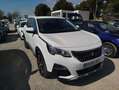 Peugeot 3008 1.5 BlueHDi 96kW (130CV) S&S Allure Blanco - thumbnail 3