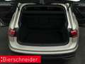 Volkswagen Tiguan 1.5 TSI Life 5J.GARA NAVI ACC SHZ Argintiu - thumbnail 21